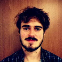 Mathieu Schwarz