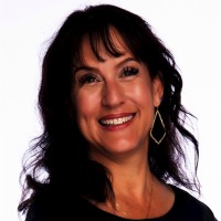 Pamela Neese