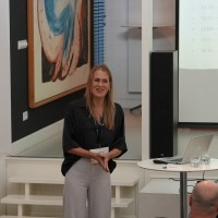 Antoinette Van Antwerpen