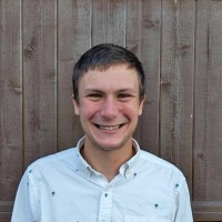 Matthew Sheerin