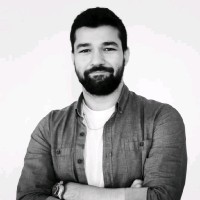 Şahin Akın Karaca