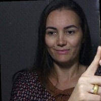 Kticilene Ledo