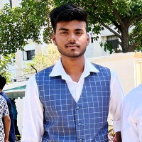 Naresh Singh