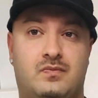 Roger Avila