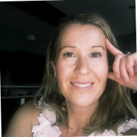Nadine Dubé