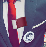 Khalid Al-Yafei