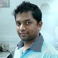 Rajesh Rajan