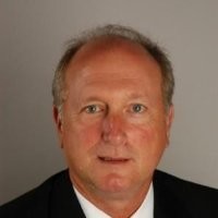 Ray Kohlhepp