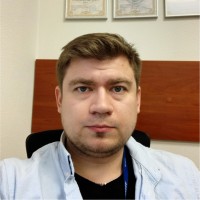 Филипп Шангин