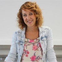 Carmen Maes