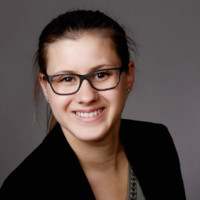 Luzia Weissenberger