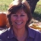Cathy Garza
