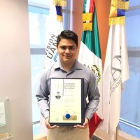 Ydelfonso Ignacio Treviño