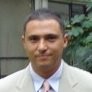 Daniel Canales