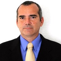 Juan Ramon Vasquez