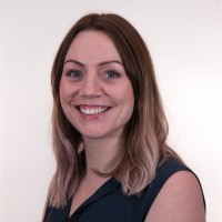 Katie Gildea