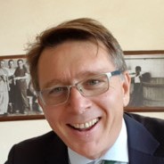 Luca Foletto
