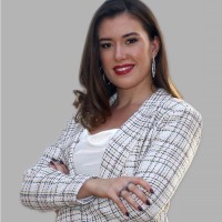 Jelena Maksimovic