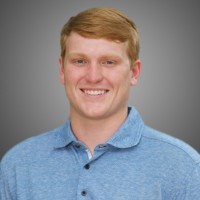 Paul Andress, Cpa