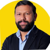 Umrao Singh Bisht