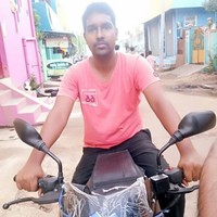 Dhamotharan Tharan