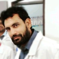 Gourav Upadhyay