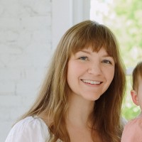 Trisha Davis