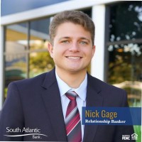 Nicholas Gage