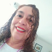 Luz Nelly Vásquez Montoya