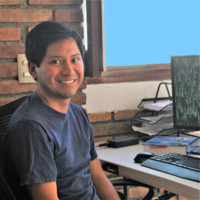 Javier Arturo Álvarez hernández