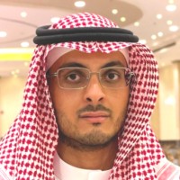 Faisal Bin Sulaiman