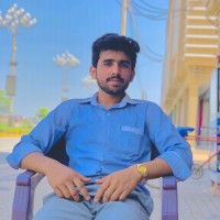 Zain Abdullah