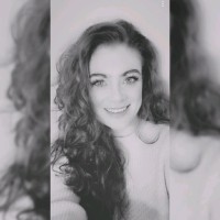 Gemma Curry