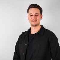 Josh Kussmaul