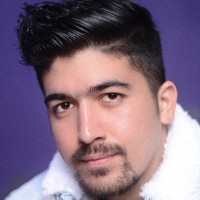 Sameer Khanal