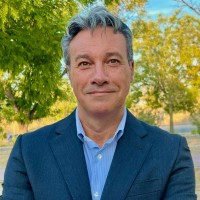 MARIO SANCHEZ MORENO