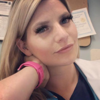 Emily Murphy