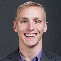 Ian Tenbrink