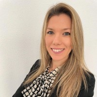 Yolanda Y.
