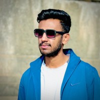 Sagar Rathod