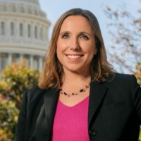 Erin Hildreth