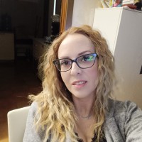 Giulia Voltolini