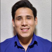 Jonathan Gomez Ascencio