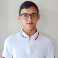 Luiz Fernando Aguiar