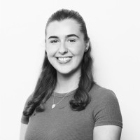 Sophie Walsh