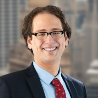 Daniel Kushner