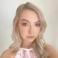 Kate Holden
