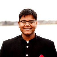 Parth Agrawal