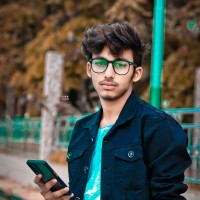 Shubhankar Mandal