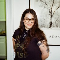 Ava Campana